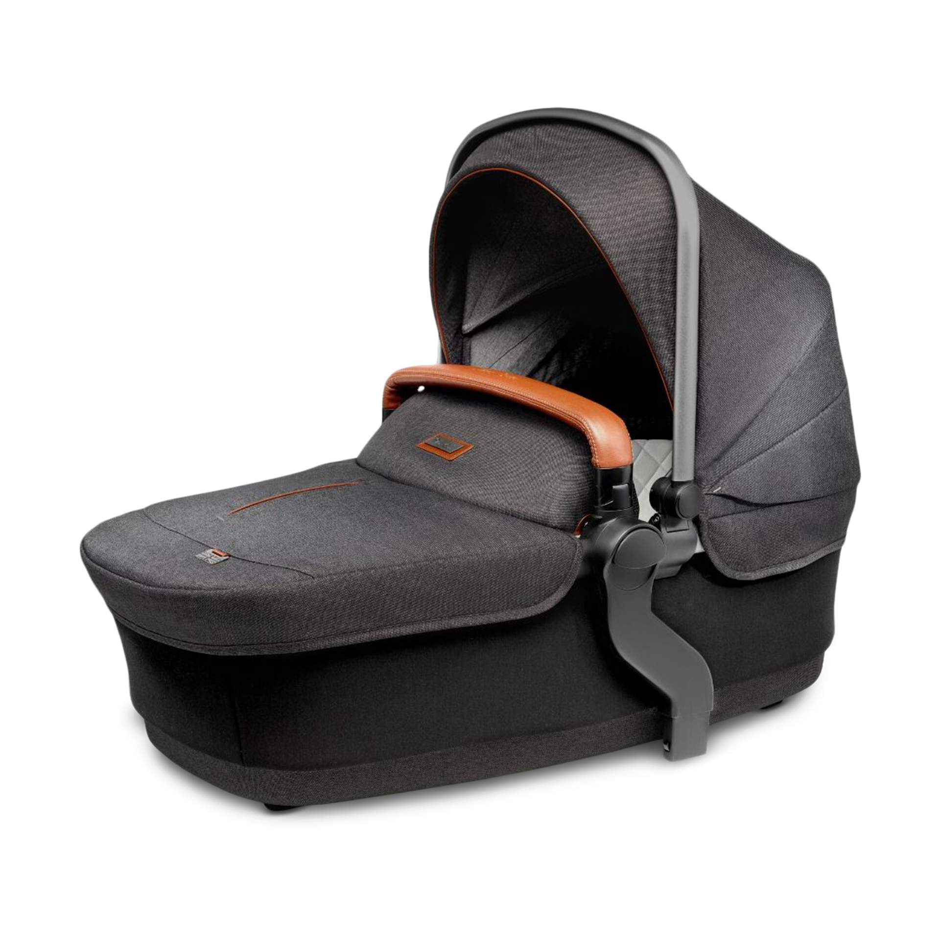 silver cross wave compatible car seat