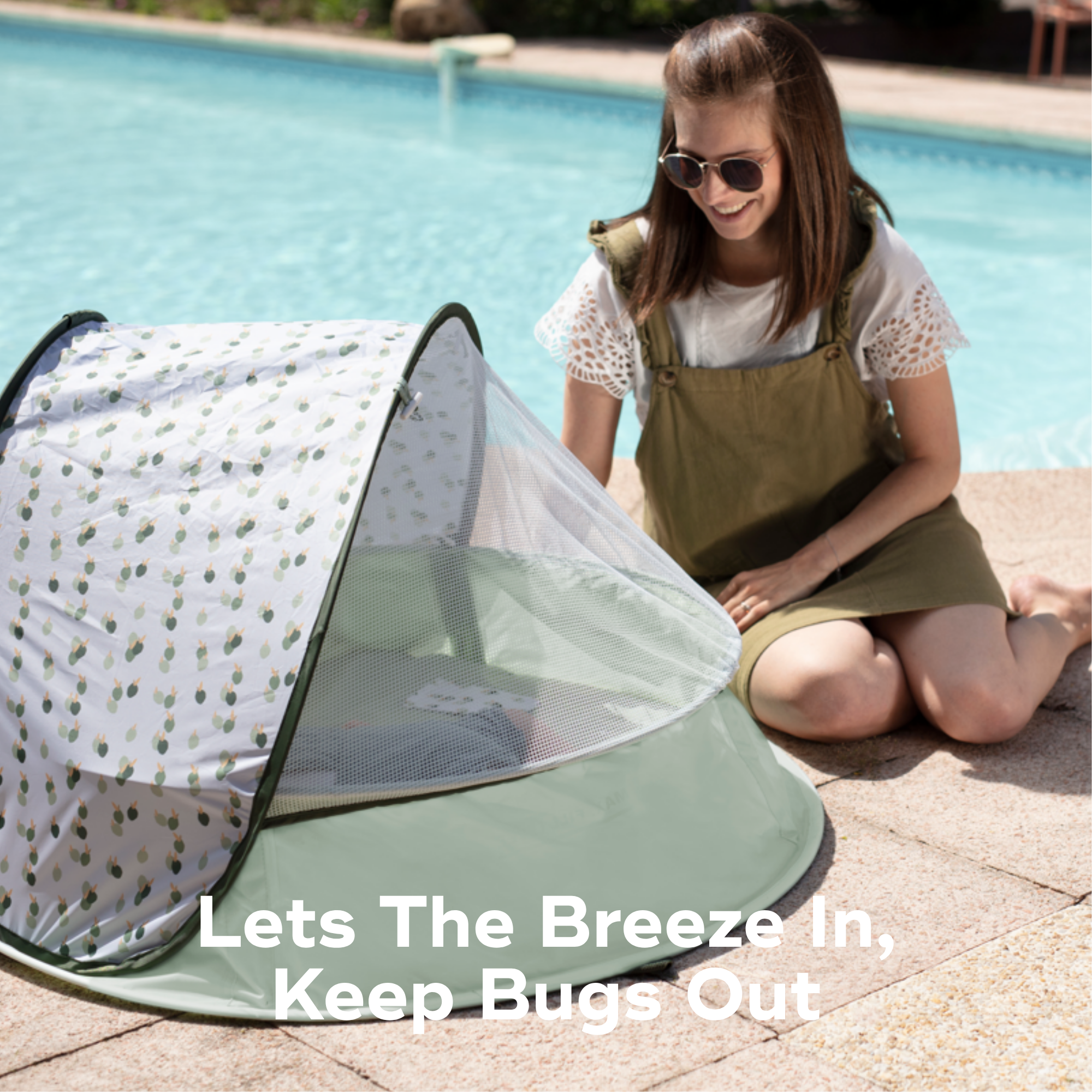 Product Image 7.
