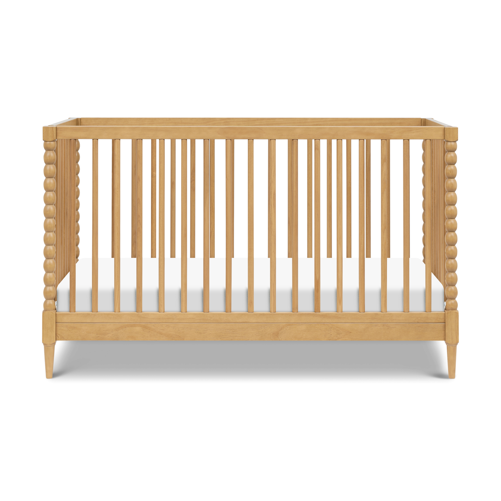 Product Image 6.