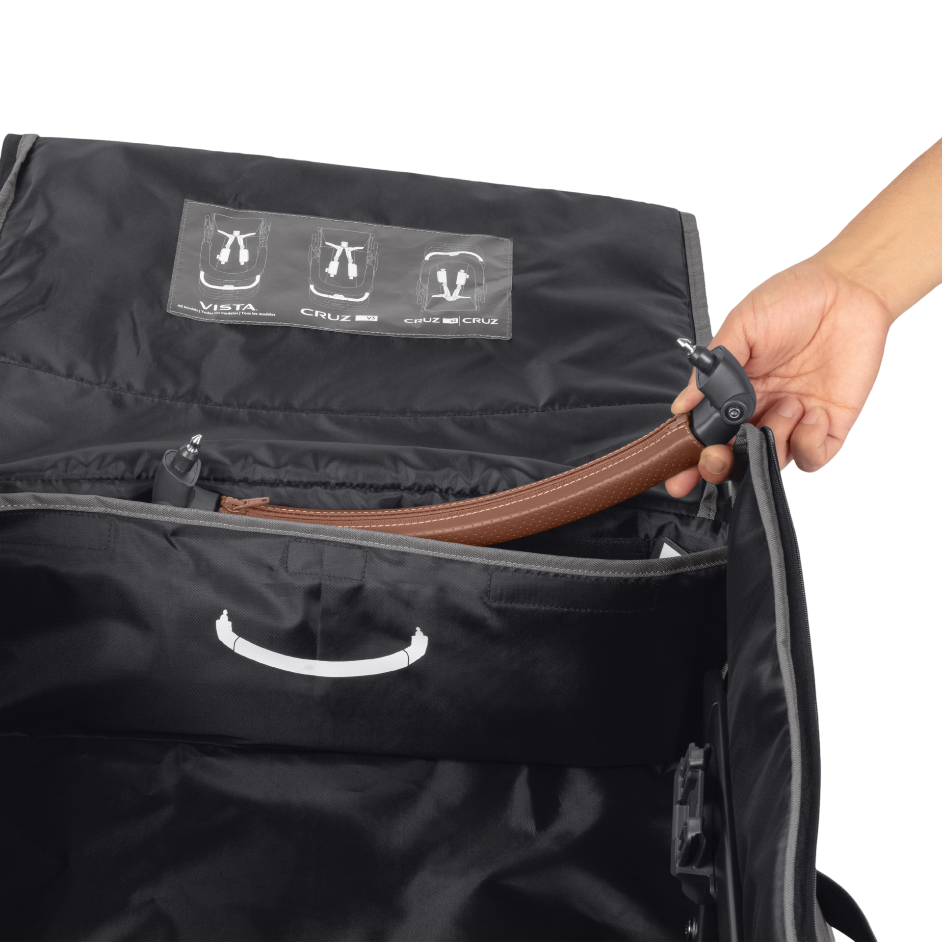 Product Image 7.