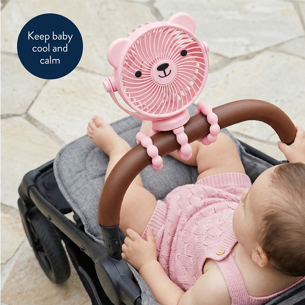 Product Image 3.