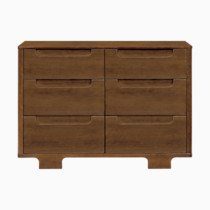 Thumbnail of Natural Walnut