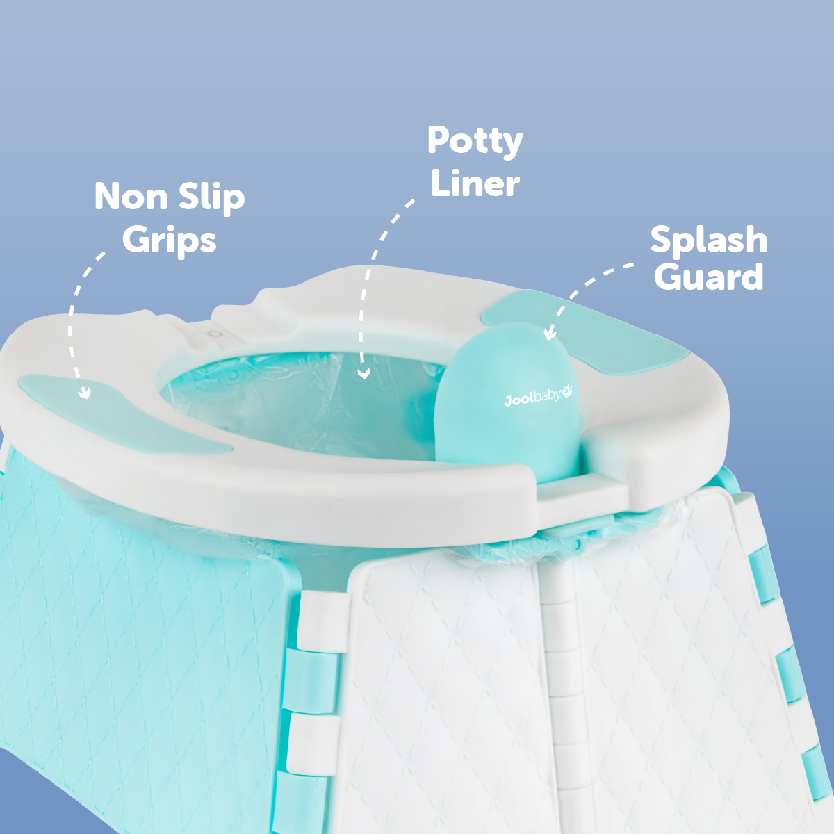 Product Image 4.