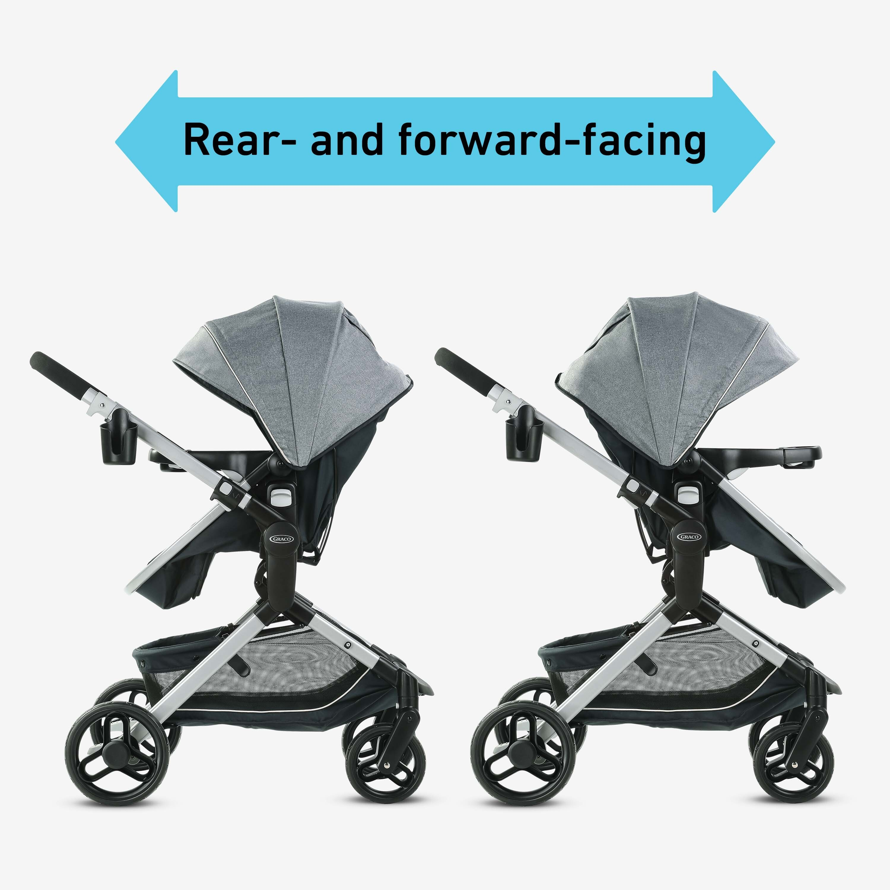 Product Image 4.
