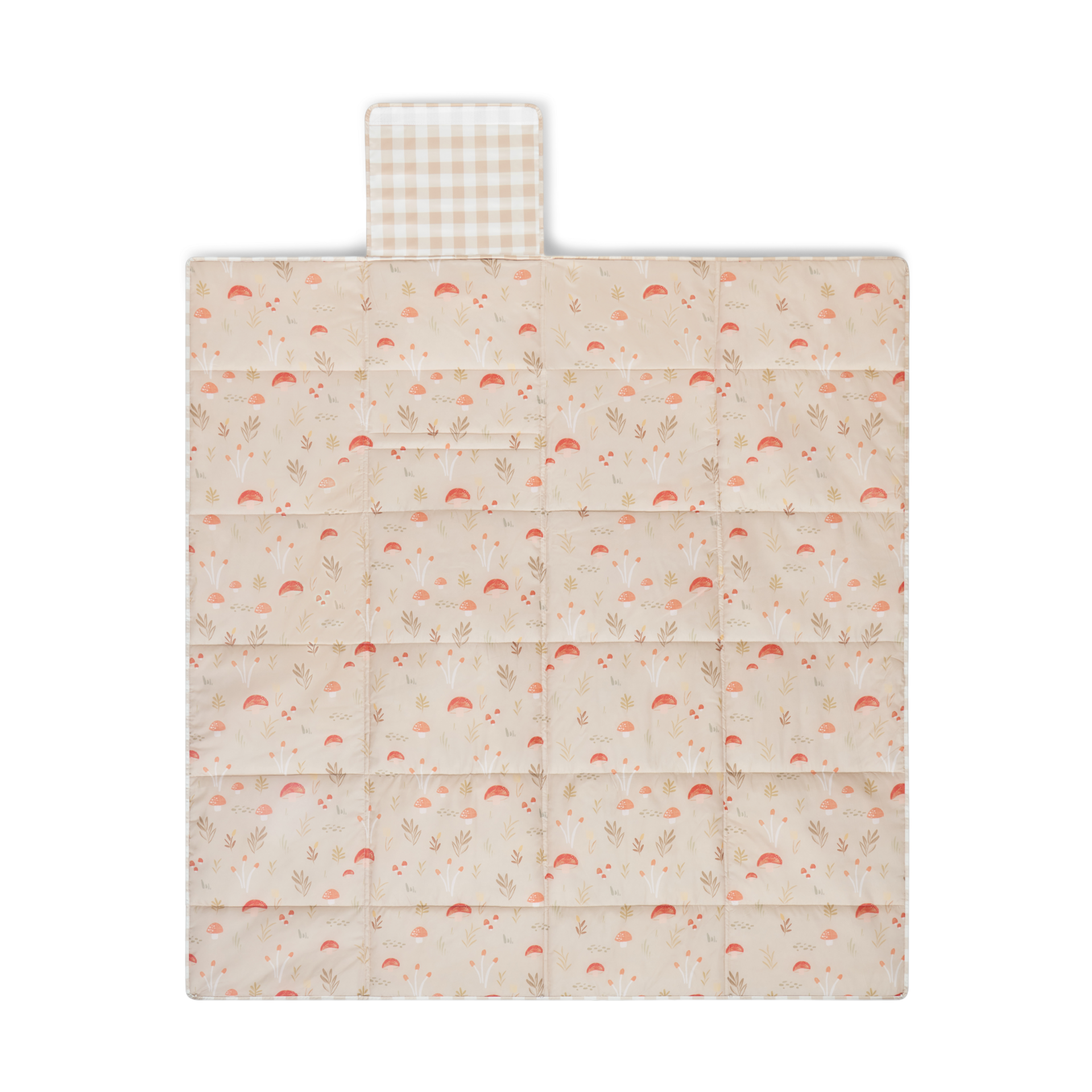 Product Image 3.
