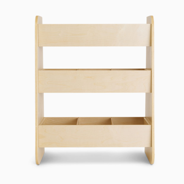 Piccalio Toy Organizer.