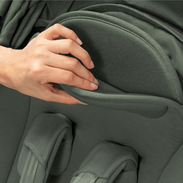 Joolz Seat Liner.