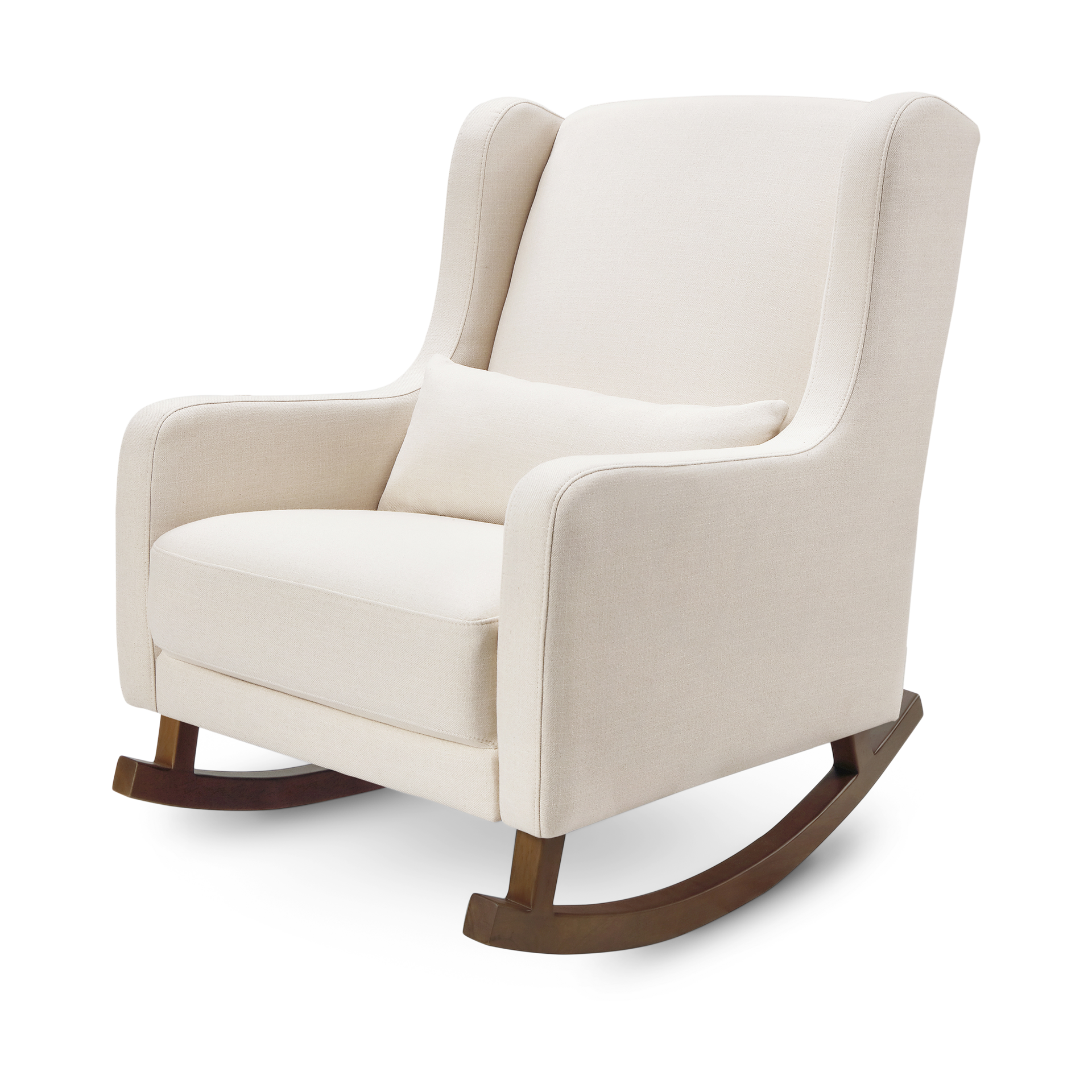 babyletto Kai Rocker Chair.