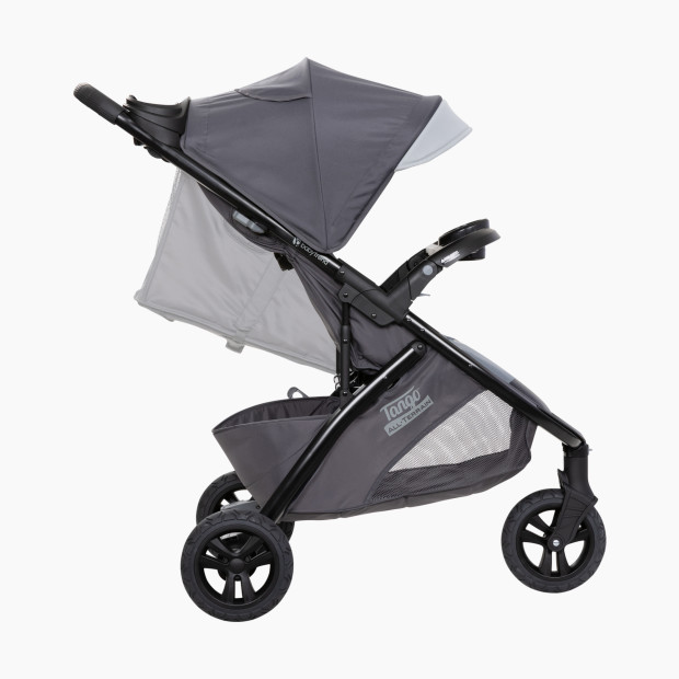 Baby Trend Tango 3 All-Terrain Stroller - Ultra Grey.