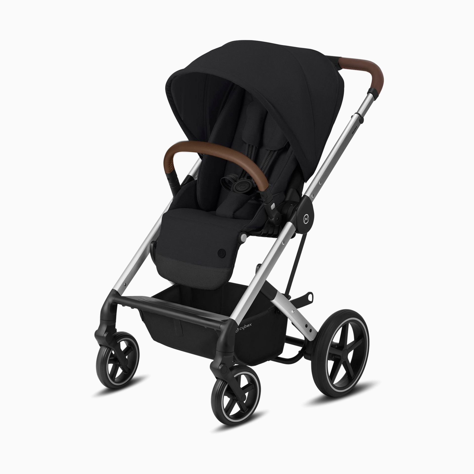 uppababy cruz 2015 weight V3 Stroller rugby tackle pad color:black:0E0E0E and elegance for every Store Uppababy Used Uppababy