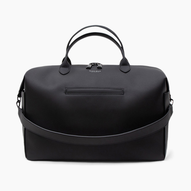 Mina Baie Emmy Diaper Bag.