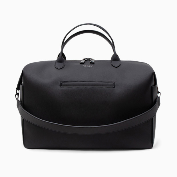 Mina Baie Emmy Diaper Bag.