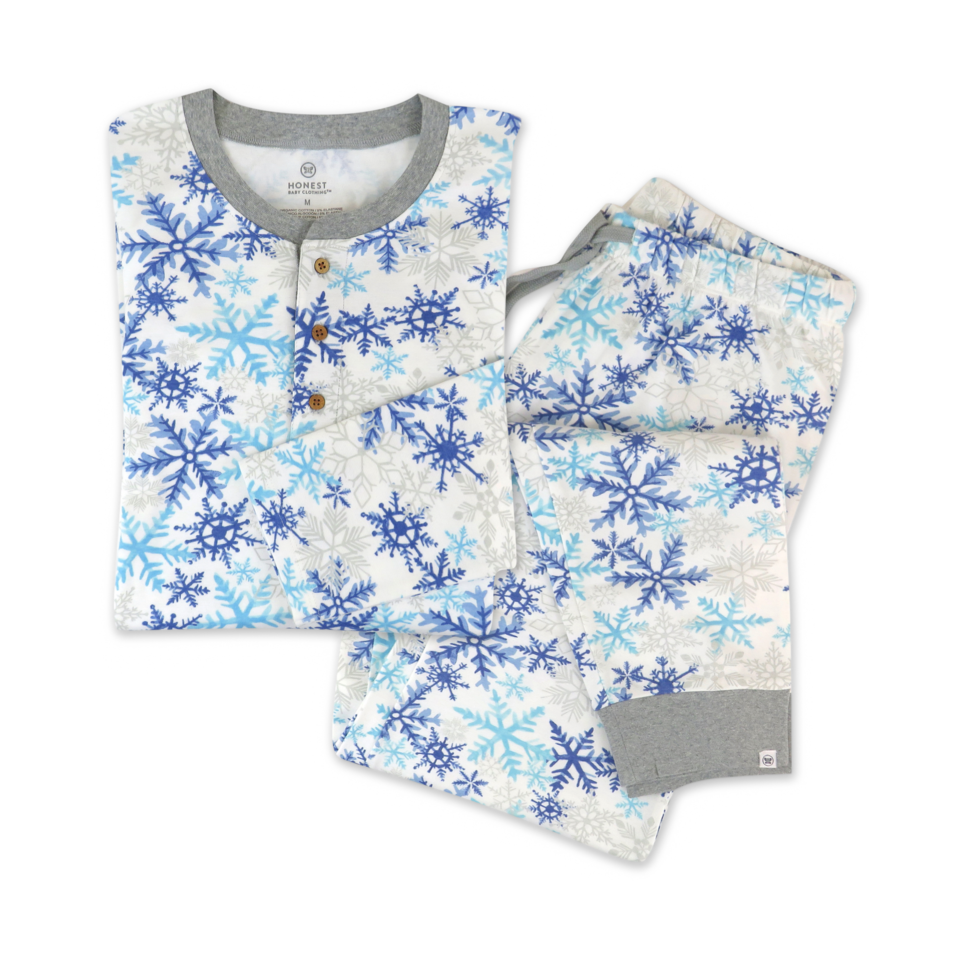 matching mens and baby clothes