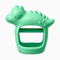 Thumbnail of Dinosaur