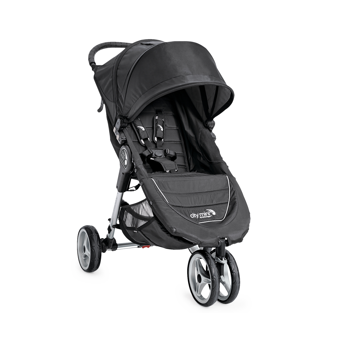Baby Jogger City Mini Single Stroller - $259.97