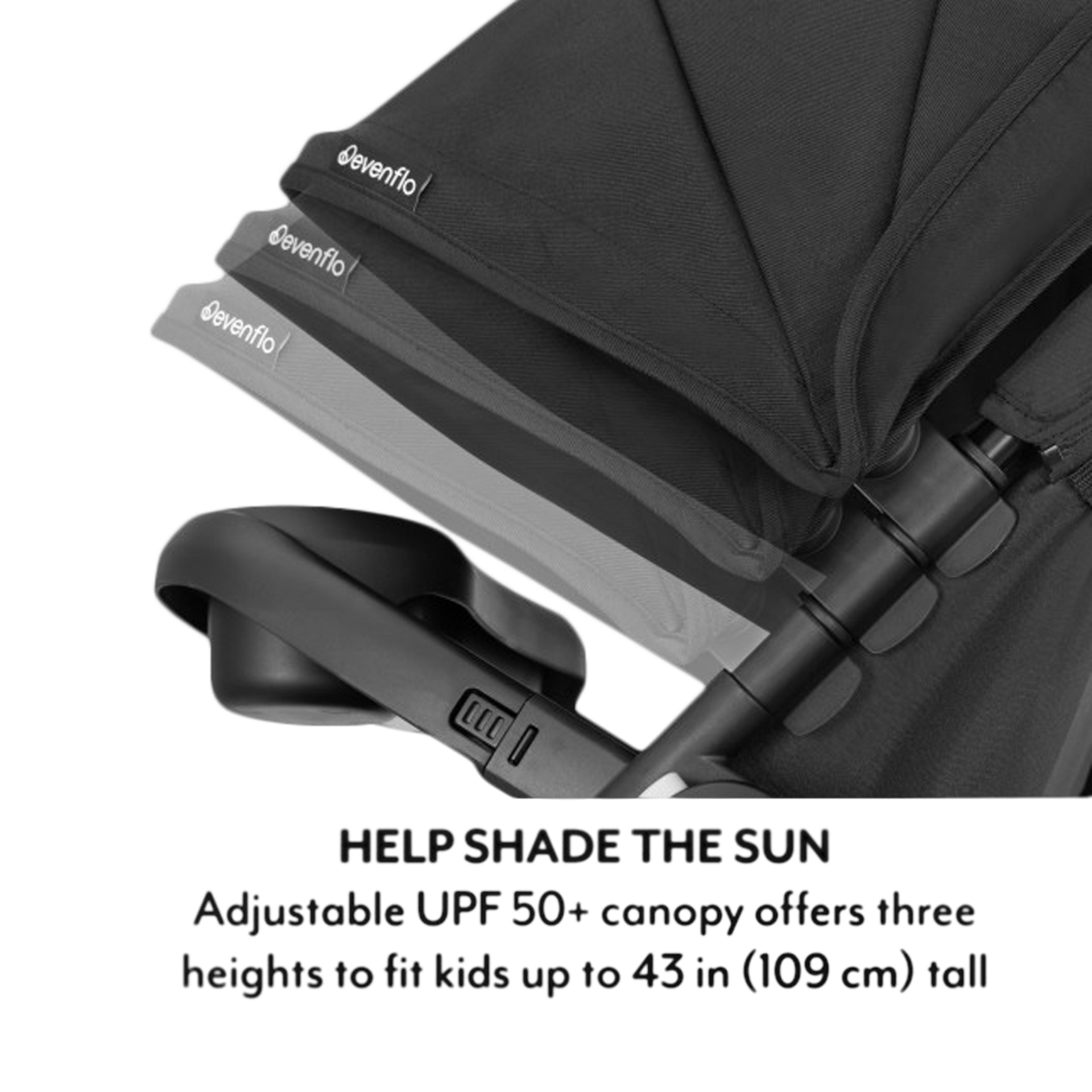 Product Image 3.