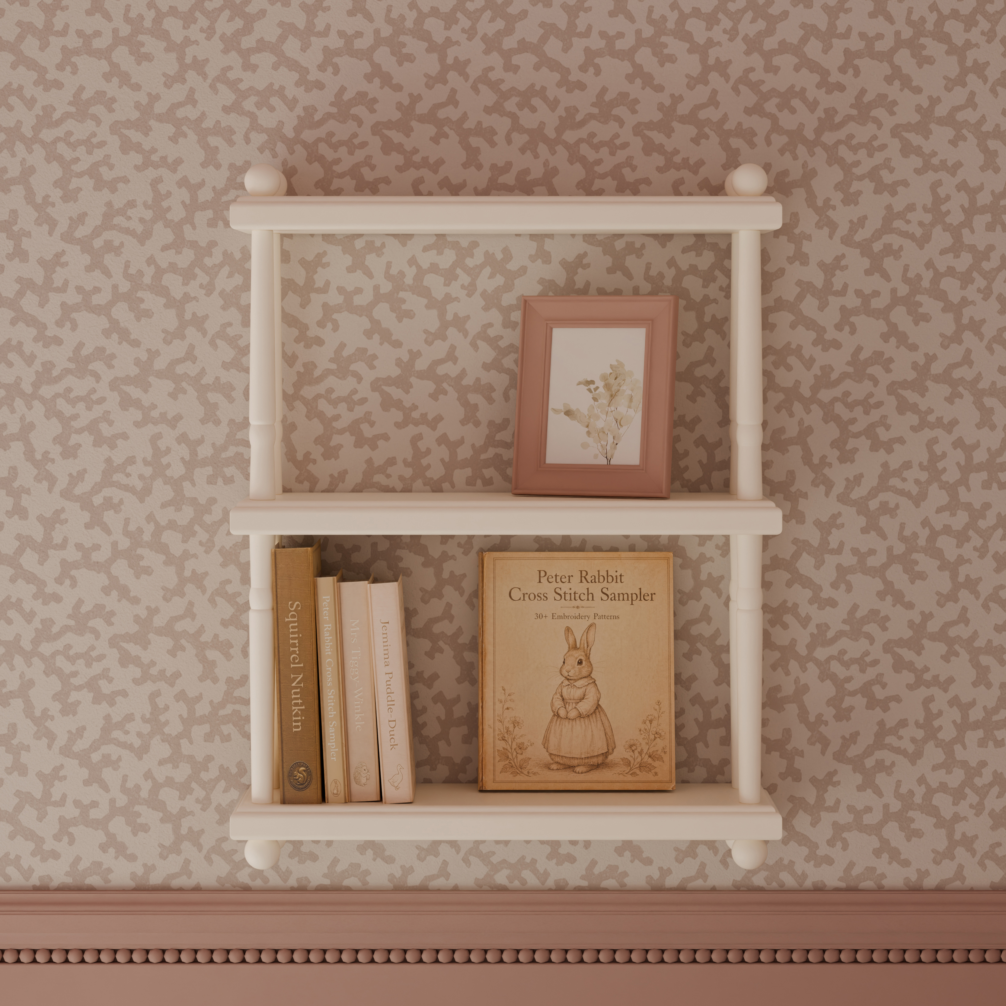 Product Image 6.