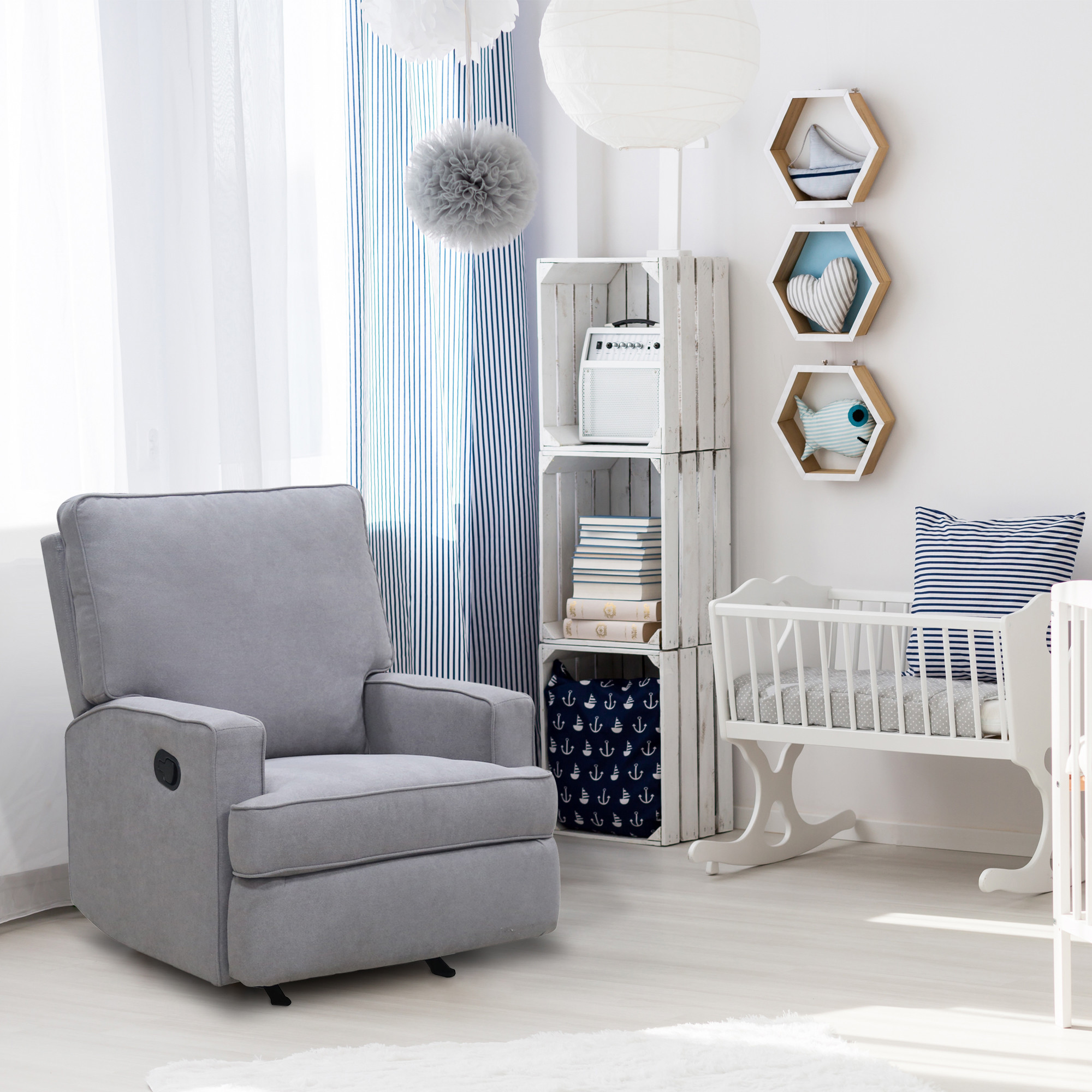 Baby relax outlet kelcie