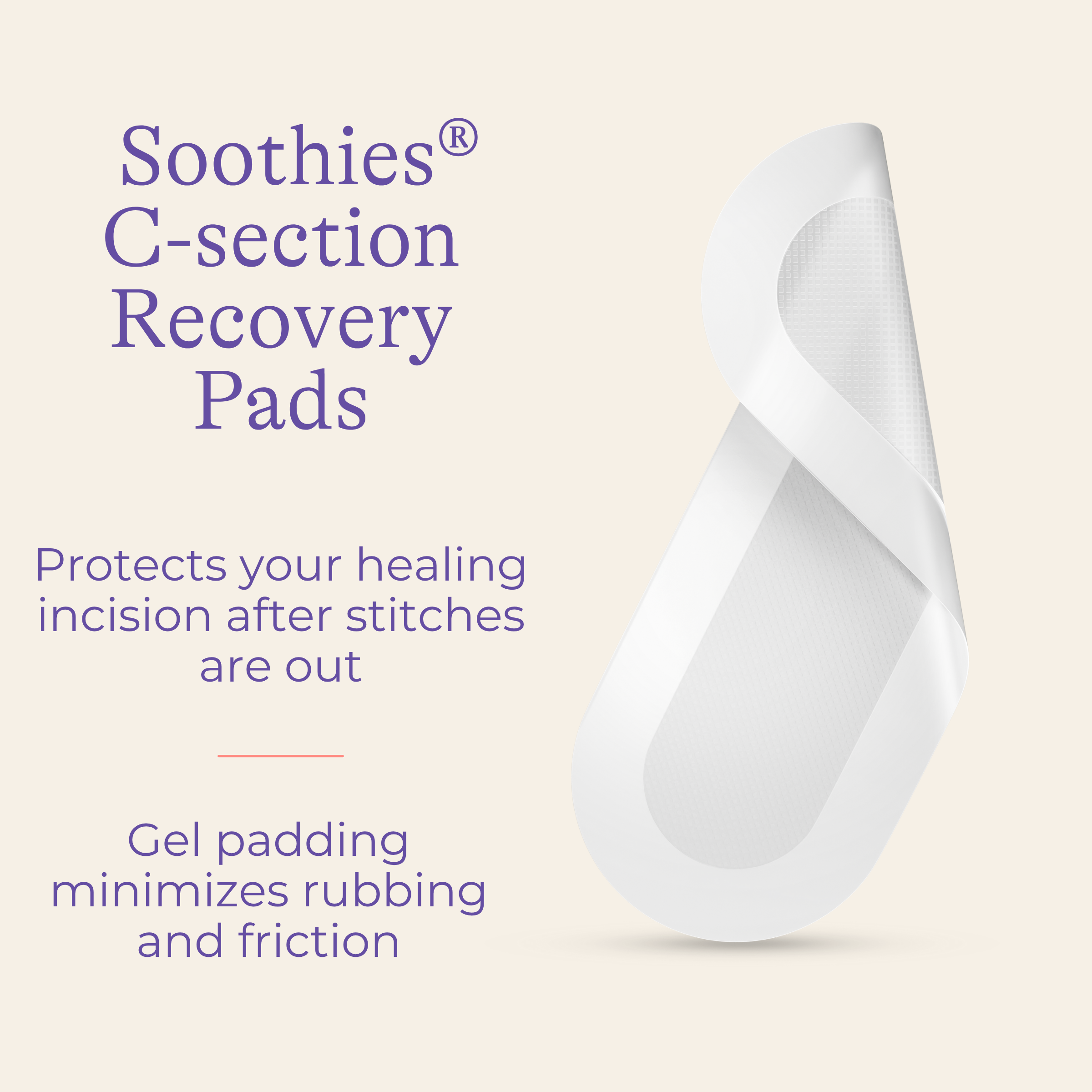 Product Image 3.