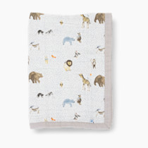 Thumbnail of Party Animals