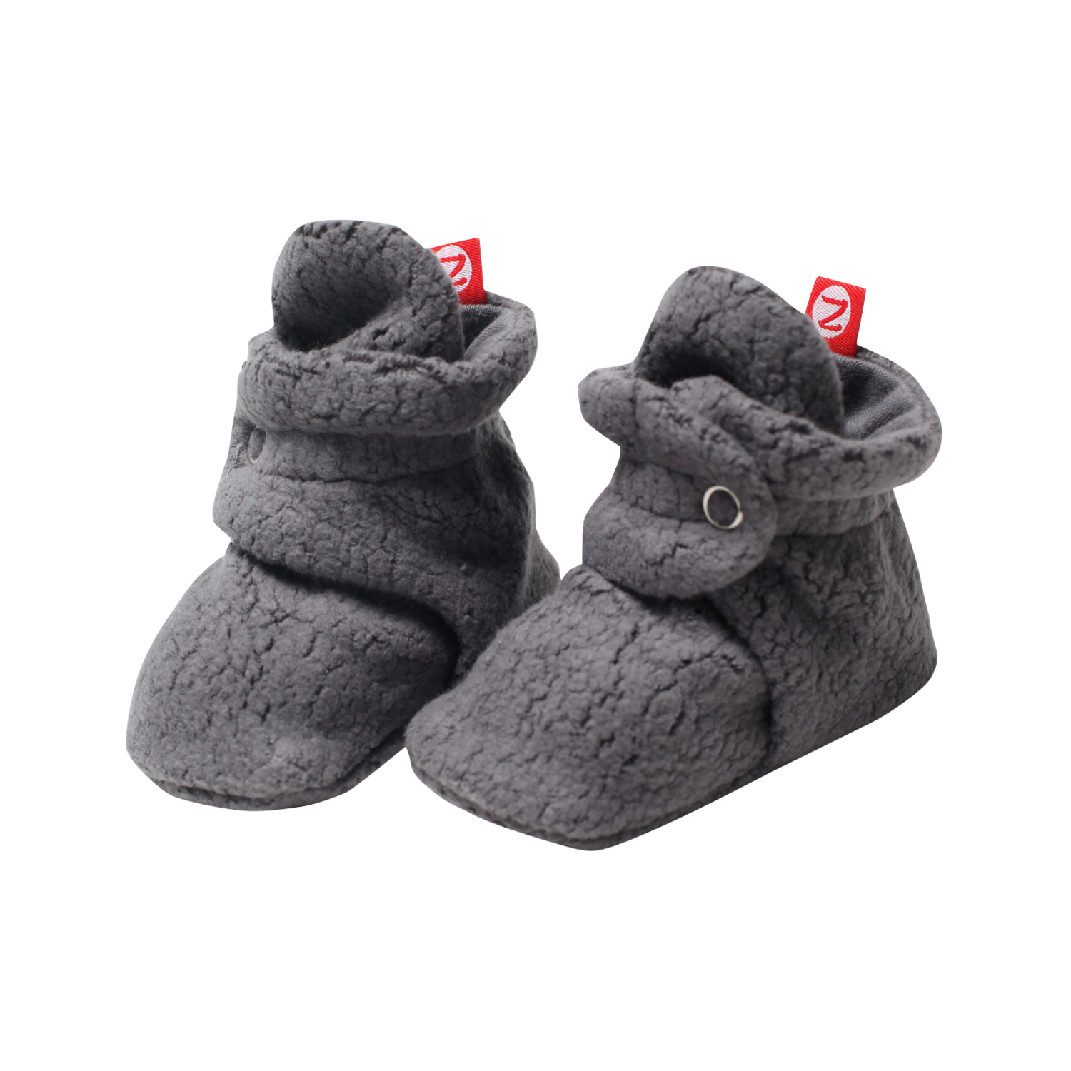 best baby slippers