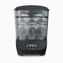 Thumbnail of Charcoal