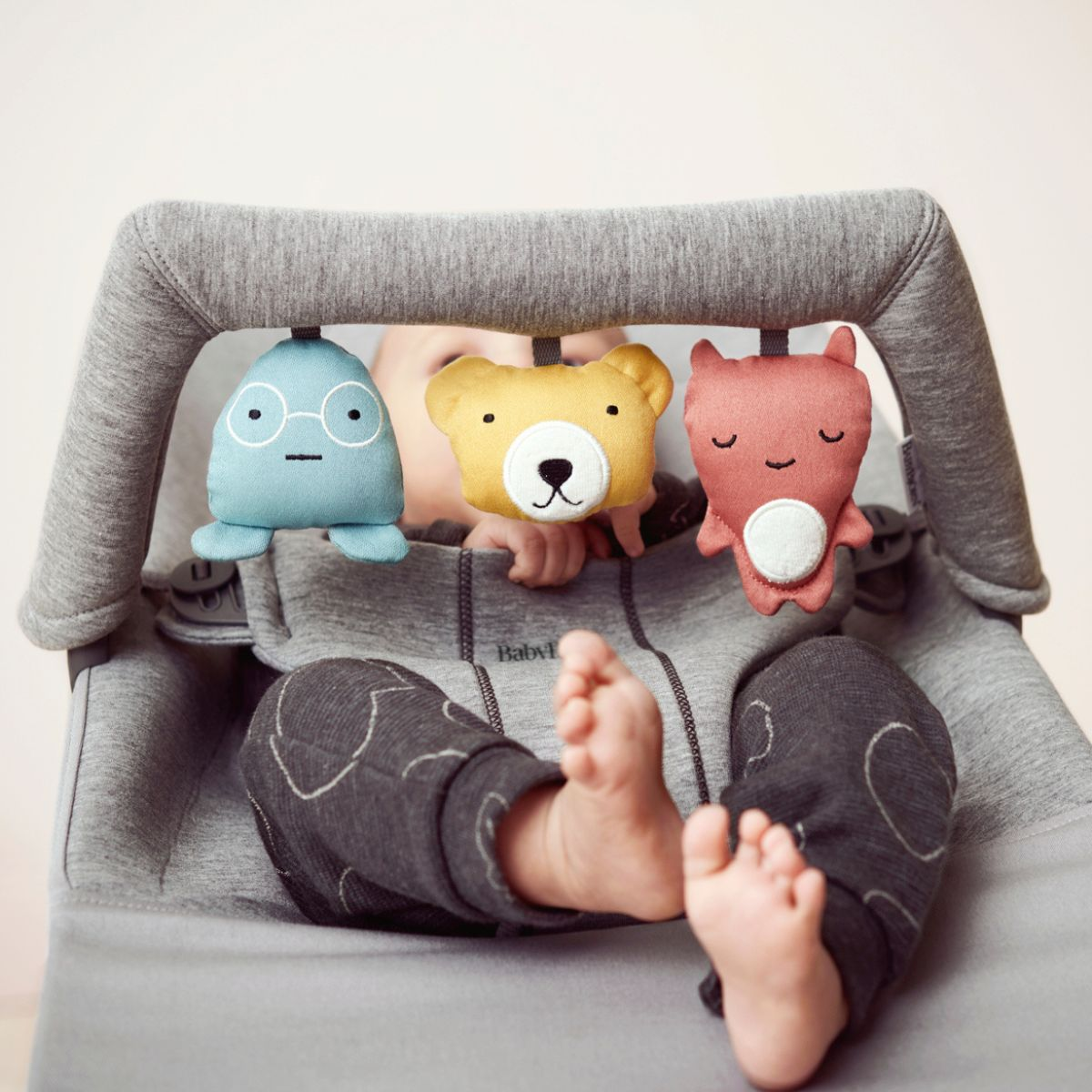 Product Image 4.
