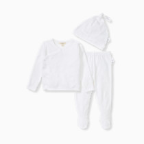 Thumbnail of Cloud Bee