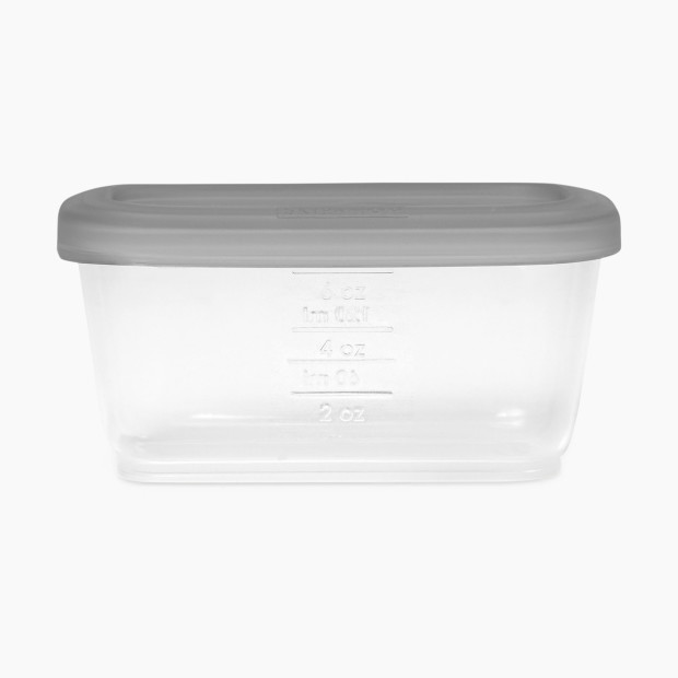 Skip Hop Easy-Store Containers - 6 Oz.