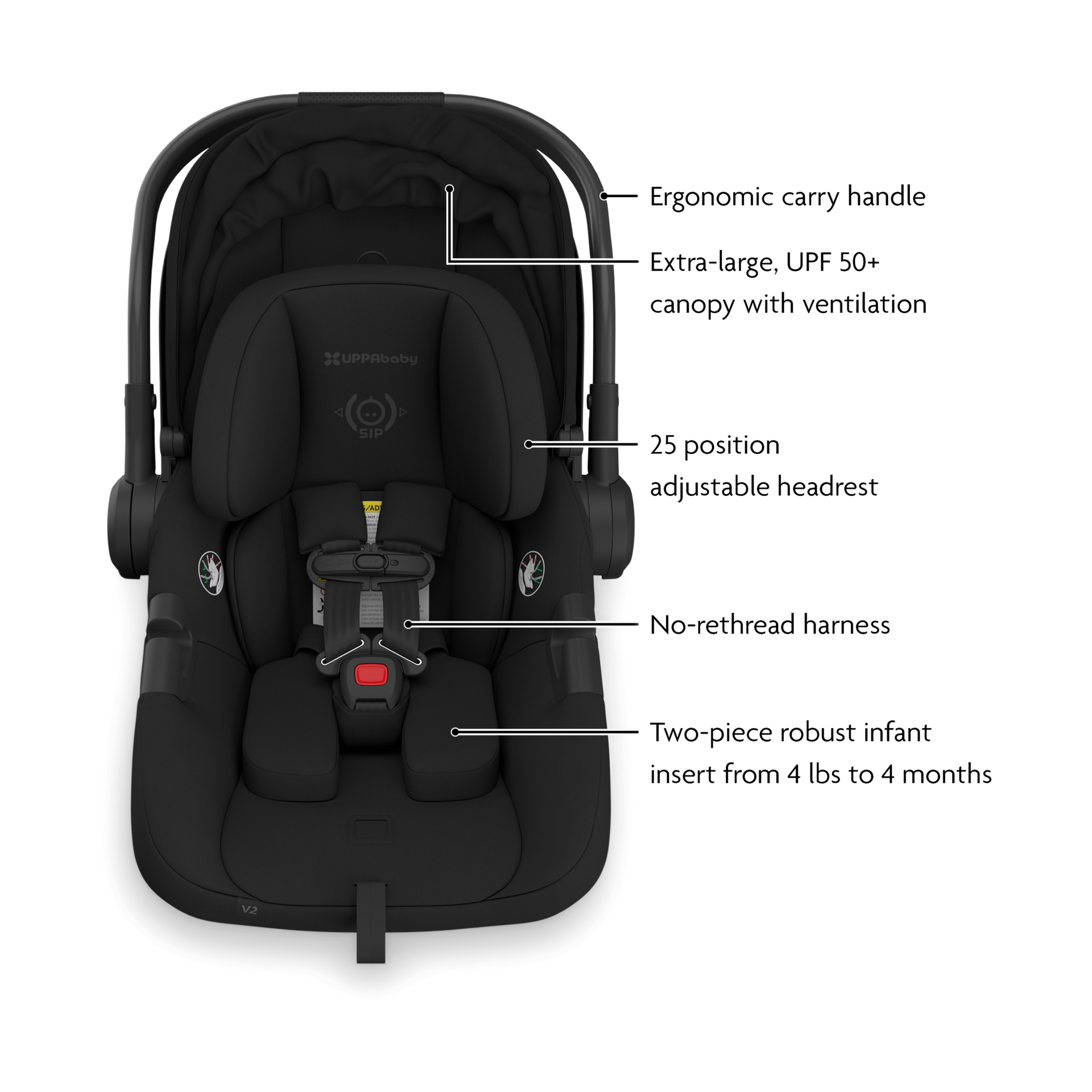 Product Image 5.