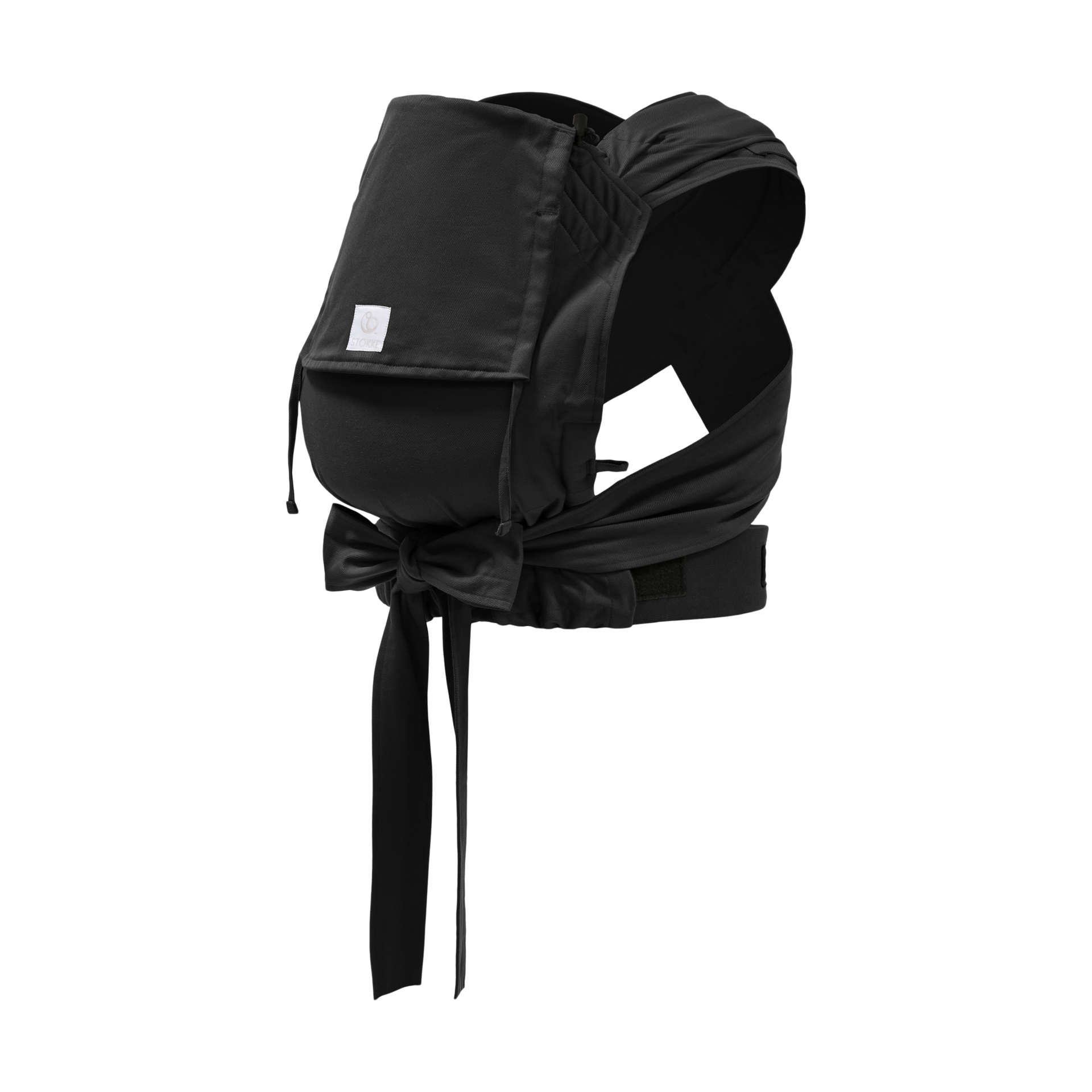 Stokke Limas Carrier.