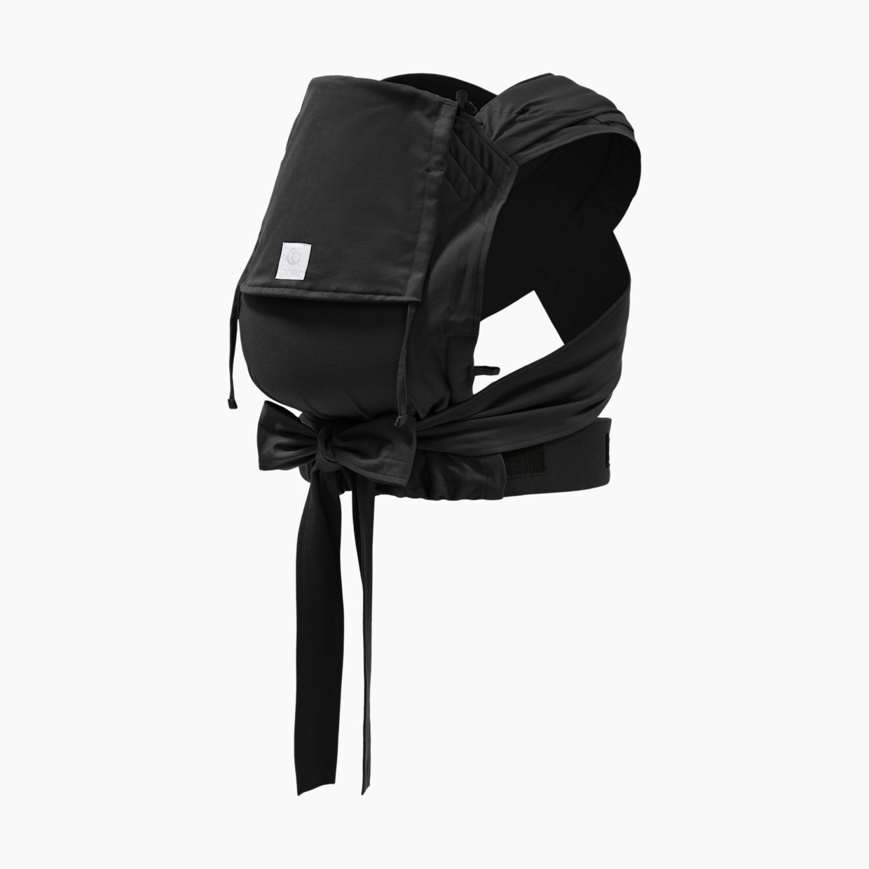 Stokke Limas Carrier - Black.