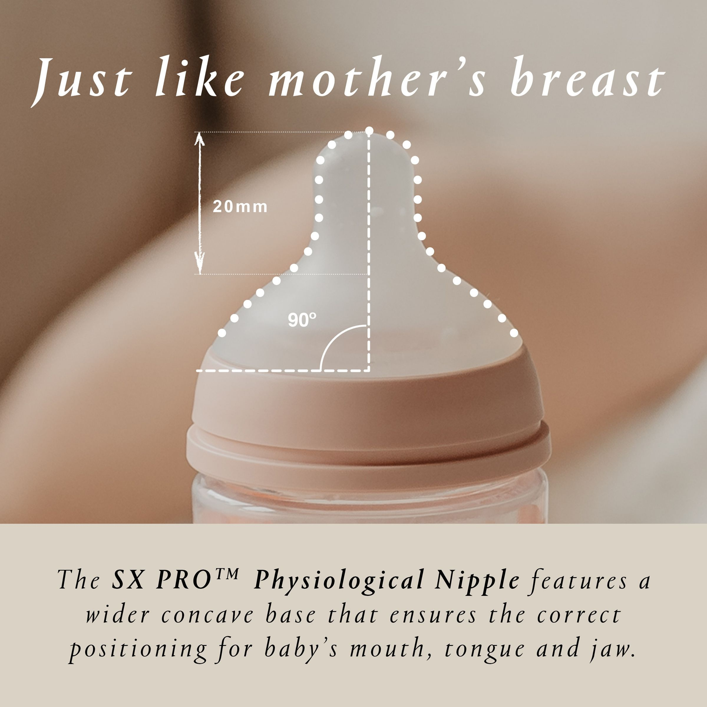 Product Image 3.