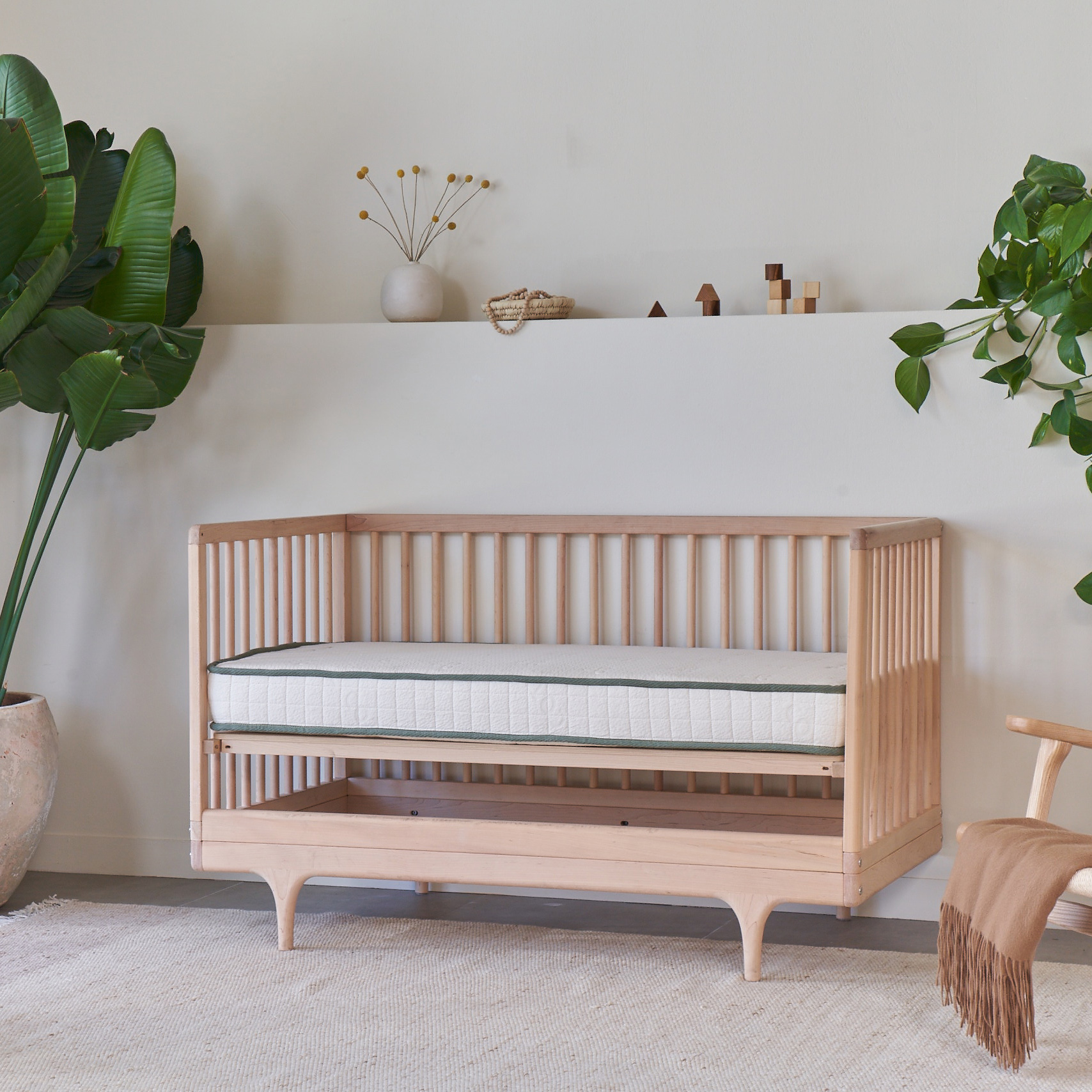 Product Image 5.