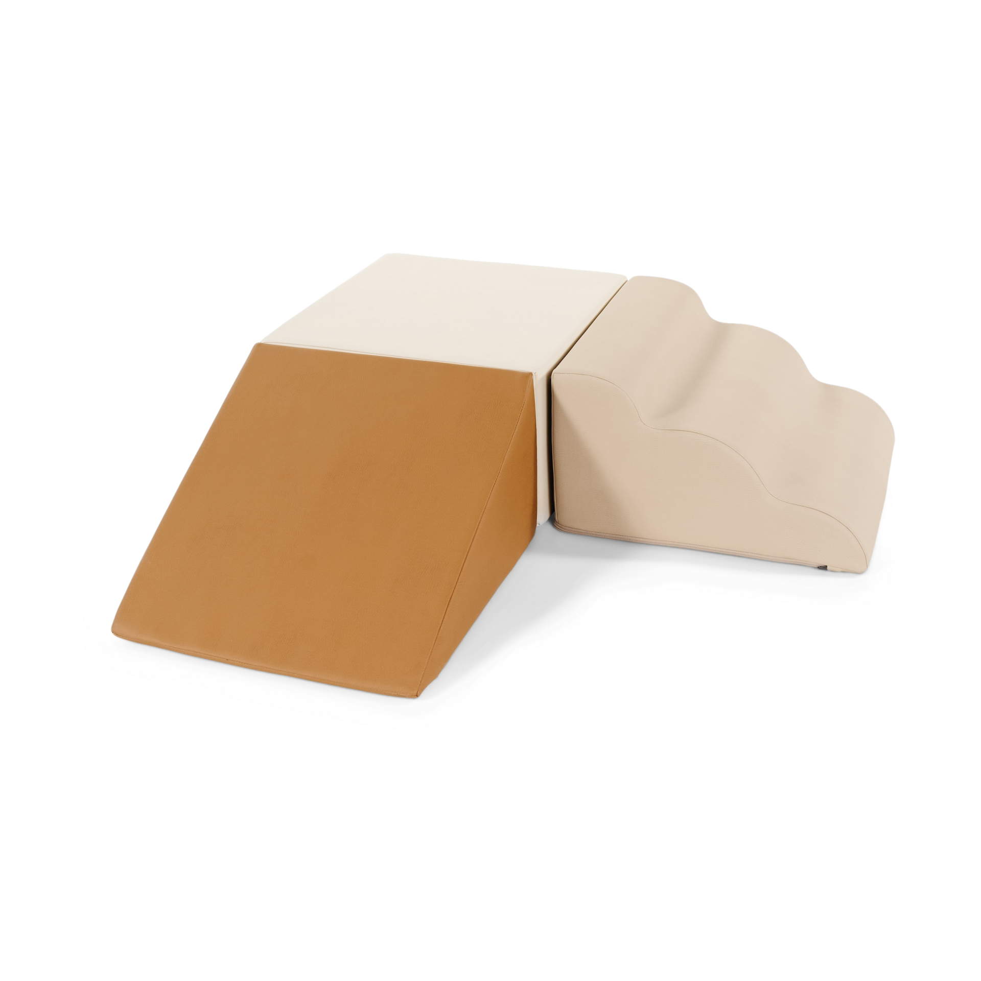 Gathre Mini Climber Playset.