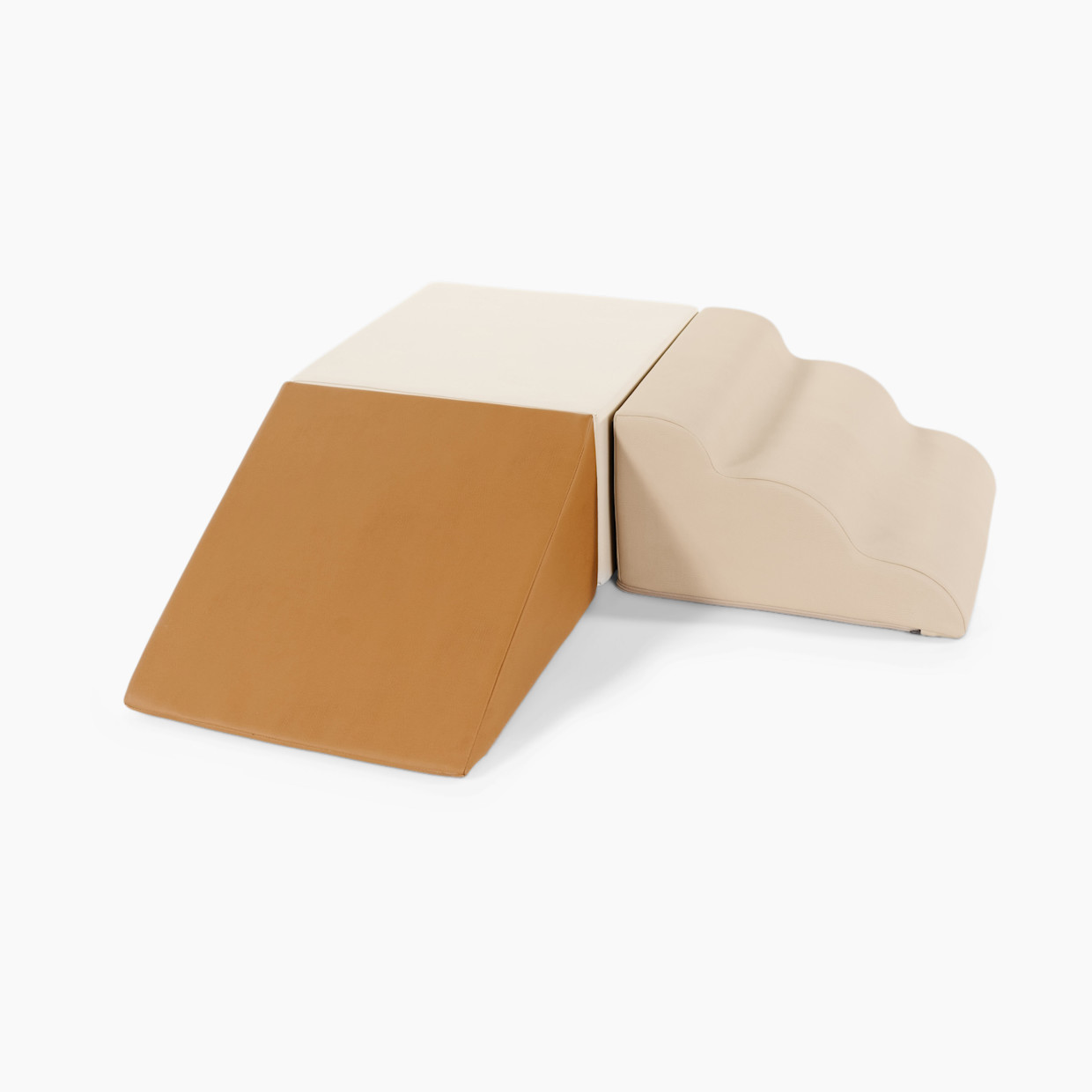 Gathre Mini Climber Playset.