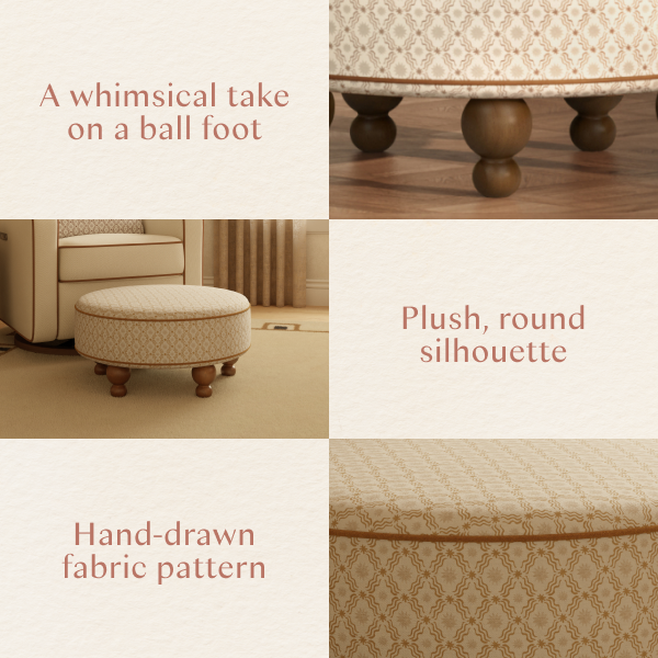 Product Image 5.