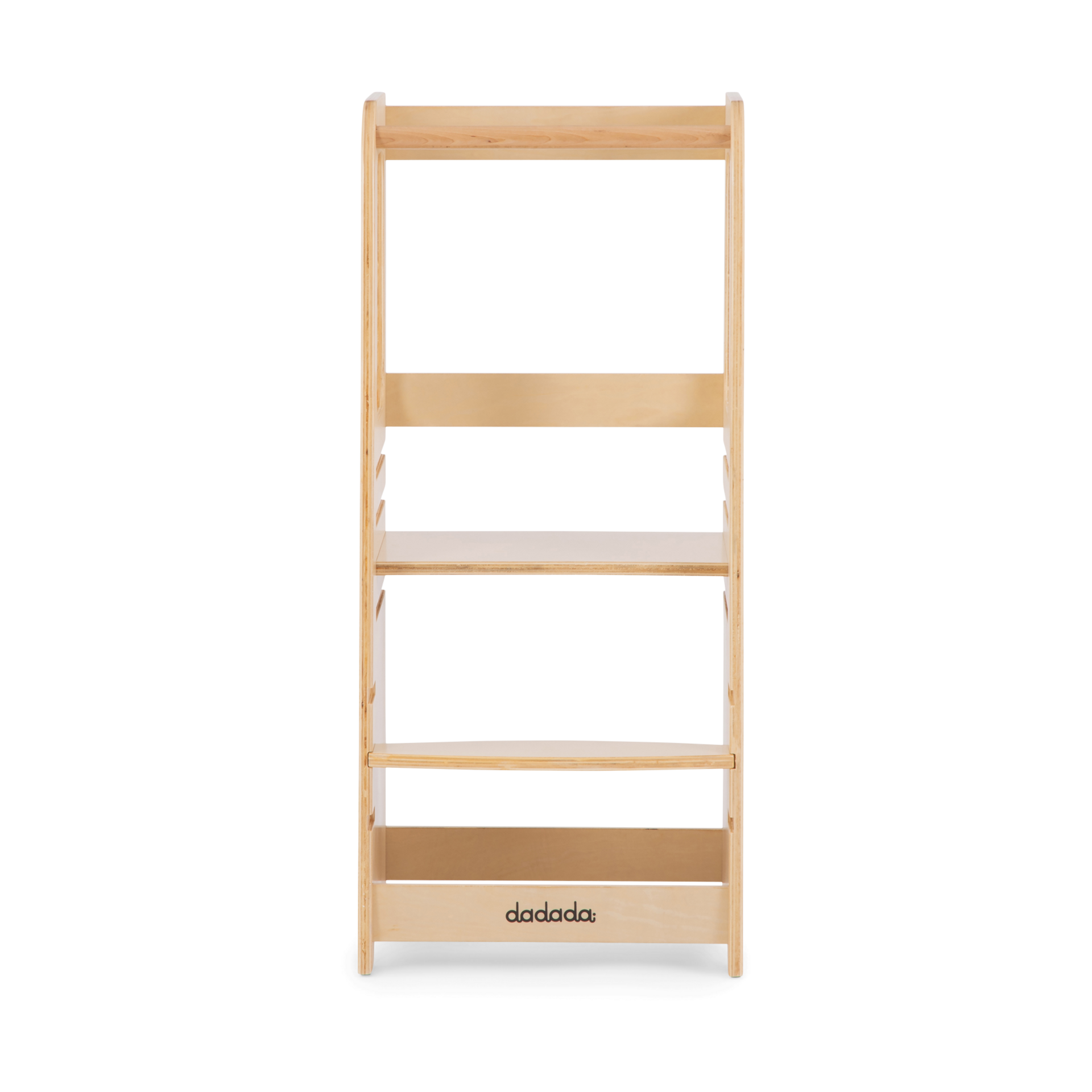 dadada Toddler Tower.