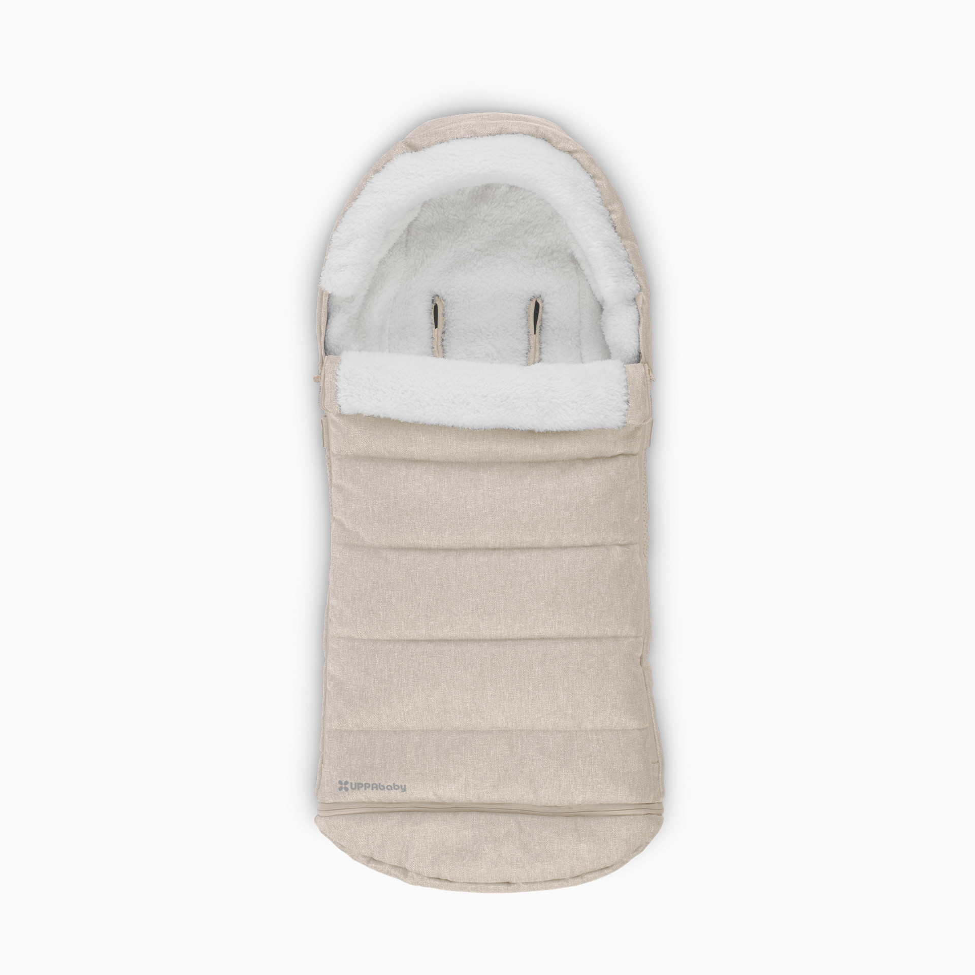 uppababy g luxe stroller sale G-Luxe Umbrella - Lightweight for Travel - Greyson Mini Backpack Plain Jansport The UPPAbaby G Edition:Book 253 bracelet_clasp