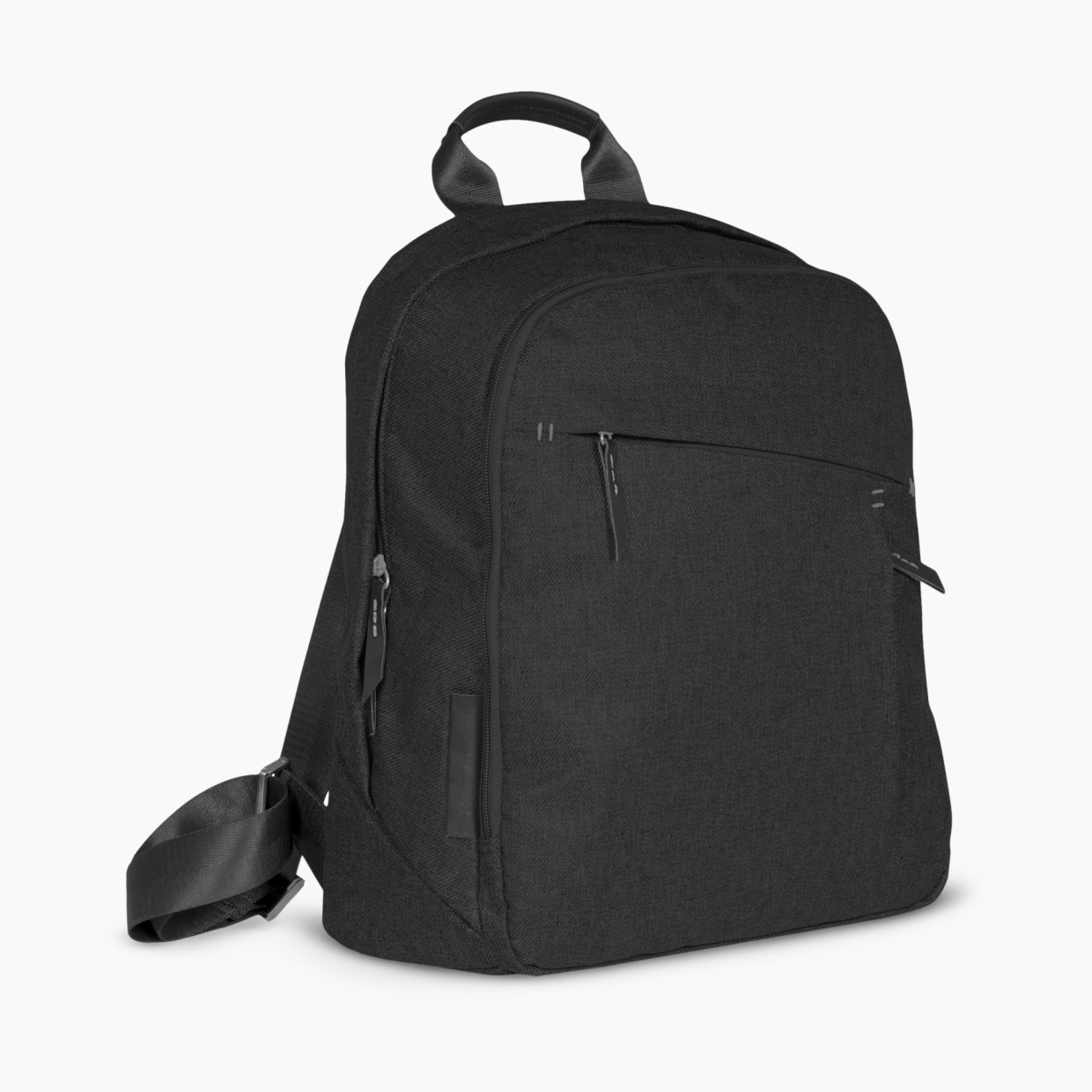 UPPAbaby Changing Backpack - Jake.