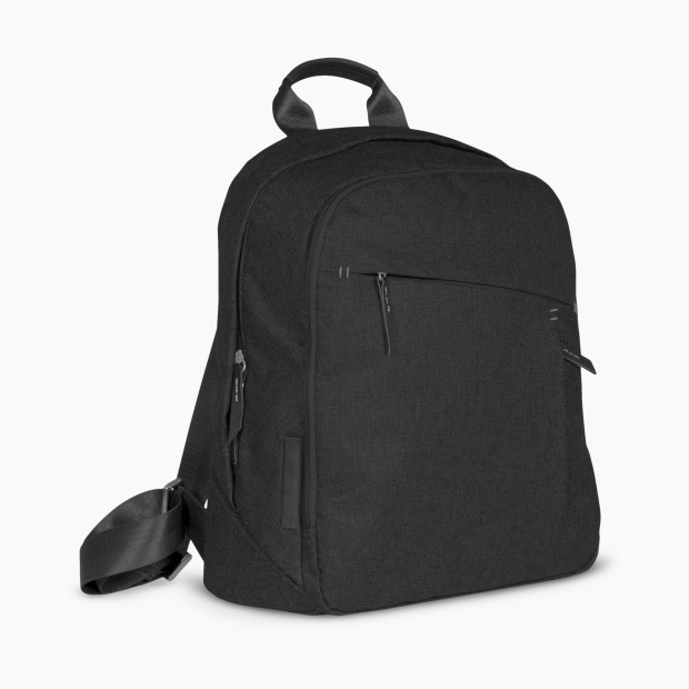 UPPAbaby Changing Backpack - Jake.