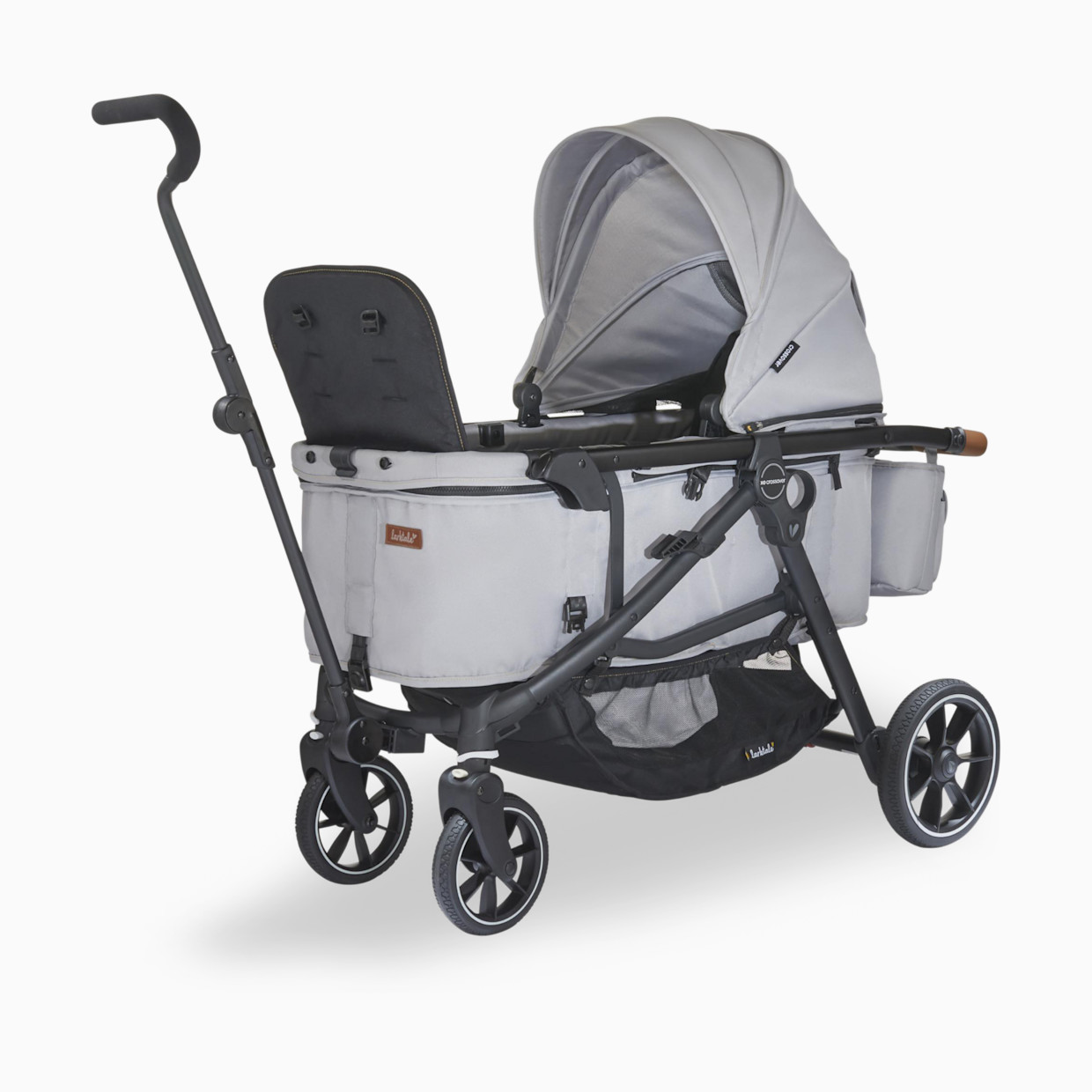 Larktale Crossover V2 - Nightcliff Stone.