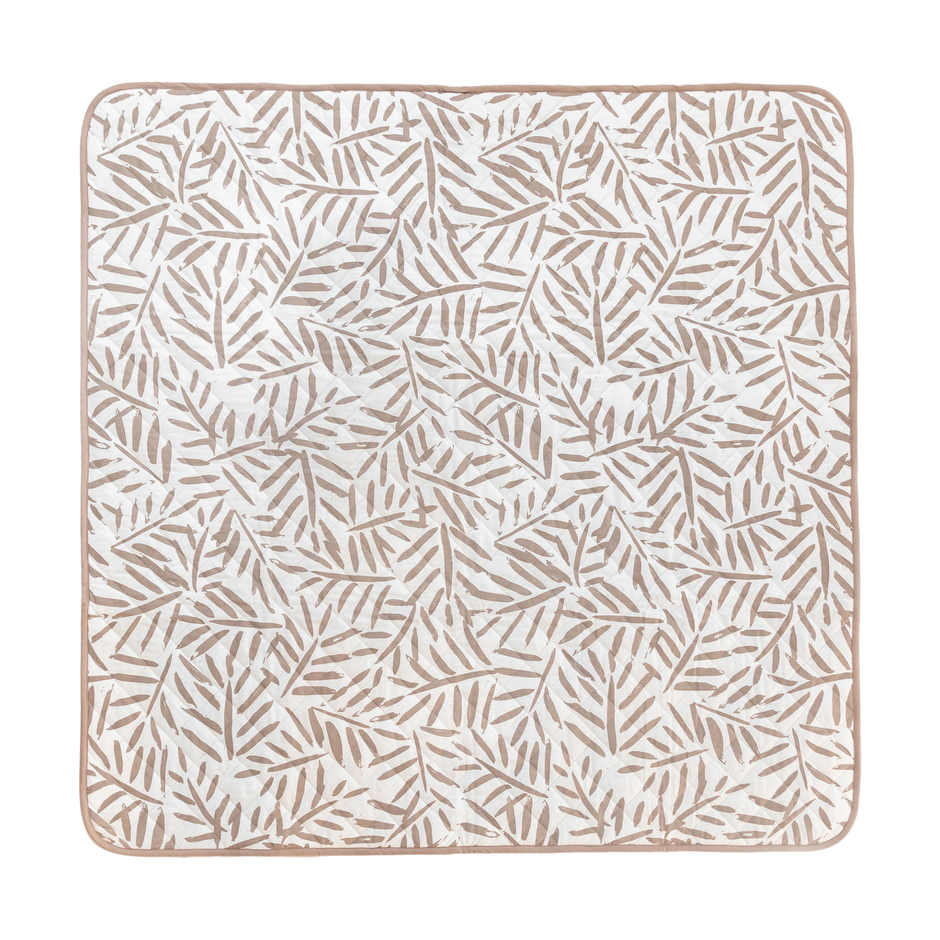 Toddlekind Wander Classic Indoor/Outdoor Portable Playmats.