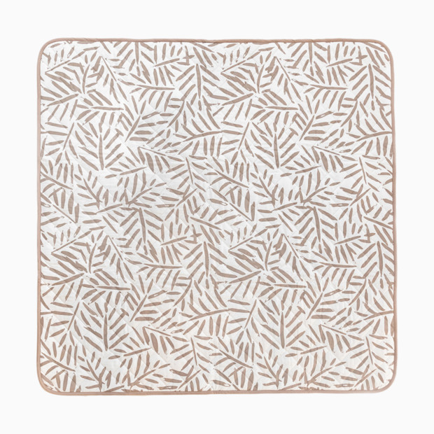 Toddlekind Wander Classic Indoor/Outdoor Portable Playmats.