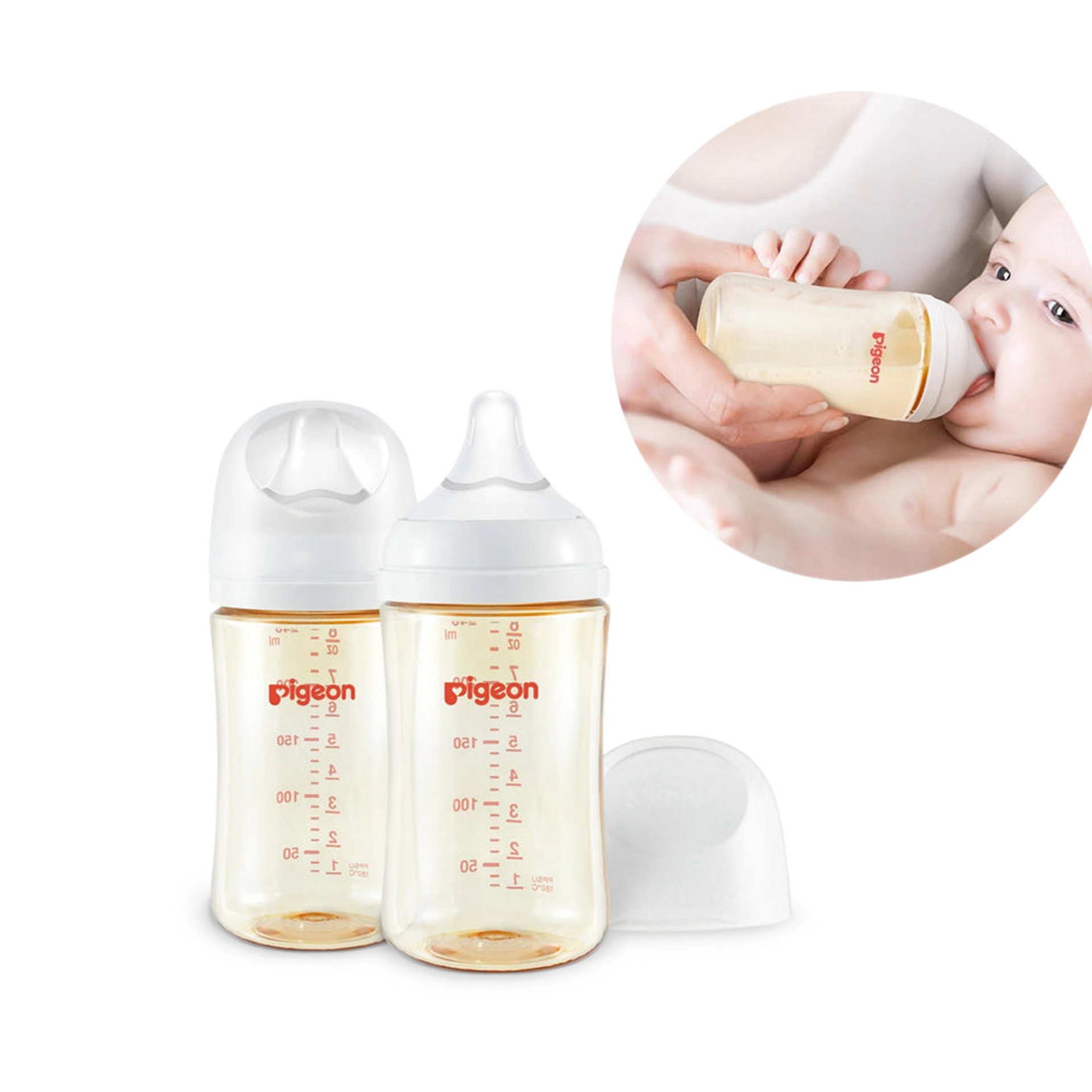 Product Image 5.