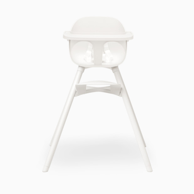 Lalo High Chair.