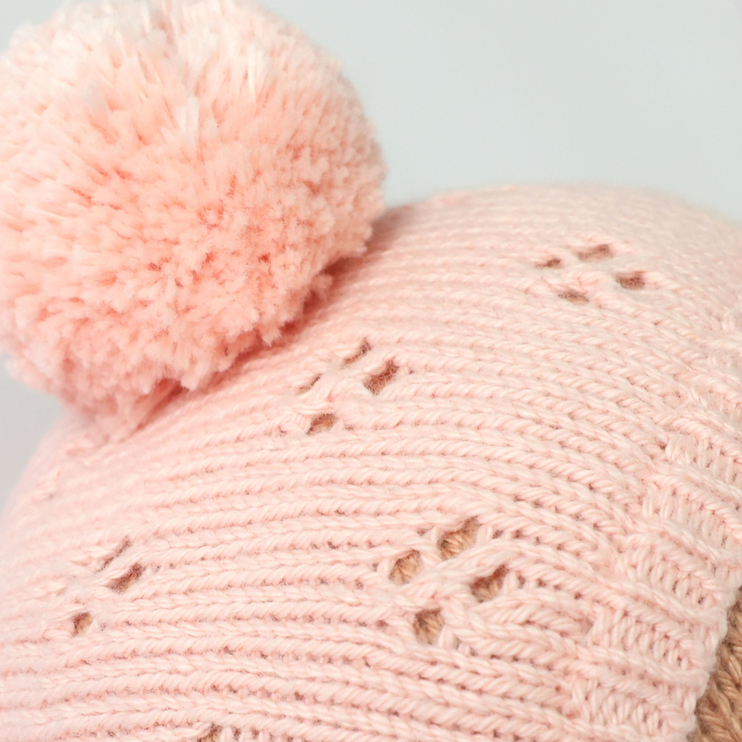 Product Image 4.