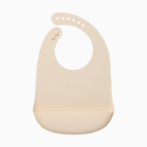 Thumbnail of Coconut Milk
