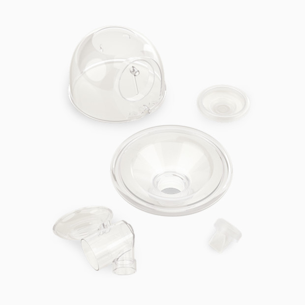 Momcozy S9 Pro Breast Pump Replacement Parts Kit.