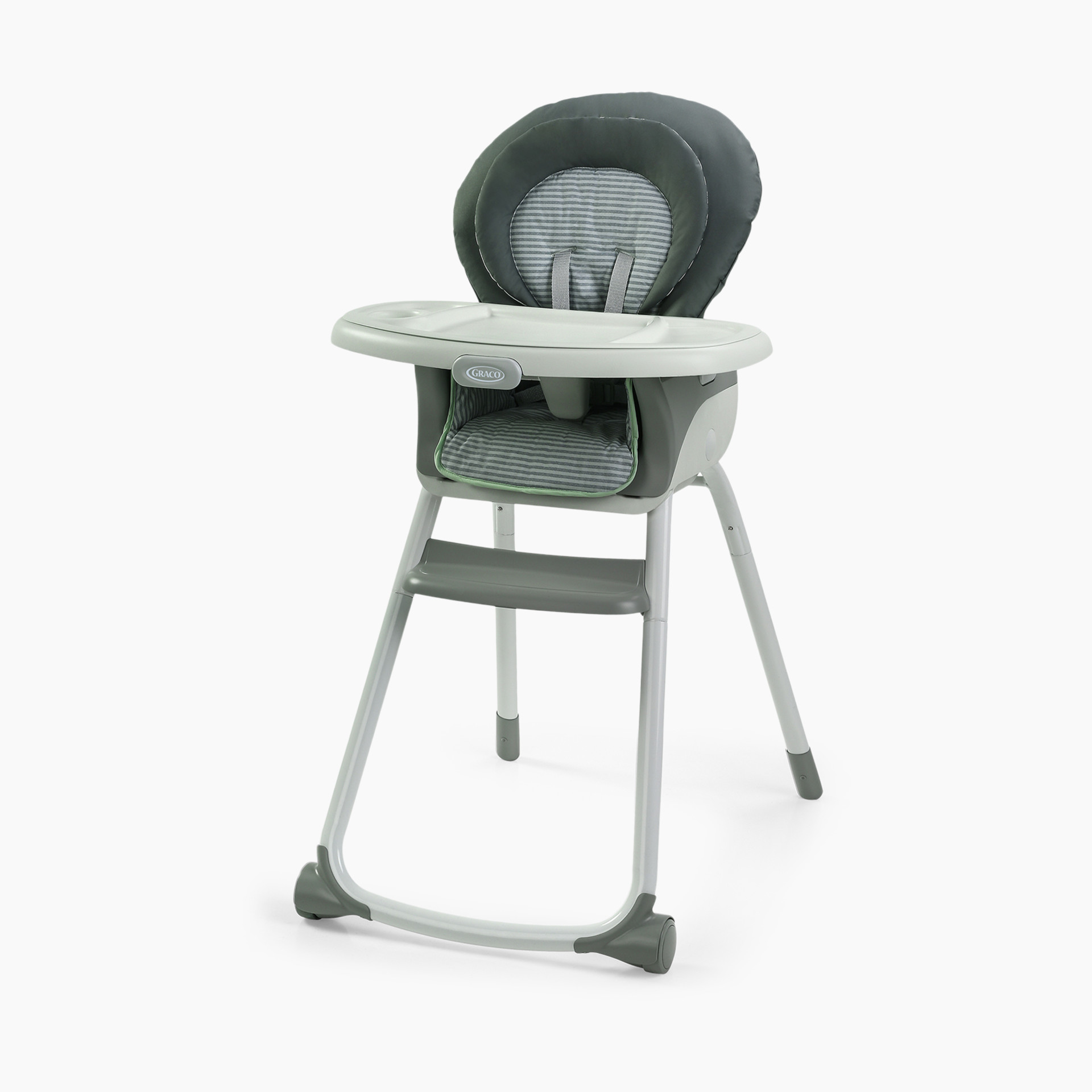 Graco Made2grow 6 In 1 Highchair Babylist Store